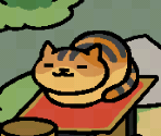 Princess - Neko Atsume: Kitty Collector