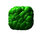 Biomass - Beetle Junior