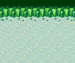 Wish Cave - Pokémon Mystery Dungeon: Red Rescue Team