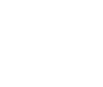 Fonts - BreakQuest