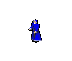 Theurgist - Ultima VIII: Pagan