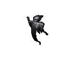 Ghost - Ultima VIII: Pagan