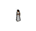 Aramina - Ultima VIII: Pagan