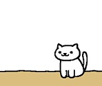 Event Animation Frames - Neko Atsume: Kitty Collector