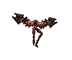 Nelapsi - Final Fantasy: Record Keeper