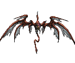 Svarog - Final Fantasy: Record Keeper