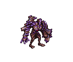 Taxim - Final Fantasy: Record Keeper