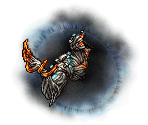 Gogmagog - Final Fantasy: Record Keeper