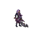 Caius Ballad - Final Fantasy: Record Keeper