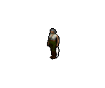 Kilandra - Ultima VIII: Pagan