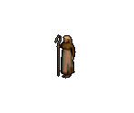 Corinth - Ultima VIII: Pagan