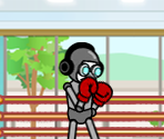 Figure Fighter - Rhythm Heaven Megamix / Rhythm Paradise Megamix