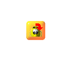 Action Icons - Planet Blupi