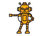 Fillbots (Honeybee Remix) - Rhythm Heaven Megamix / Rhythm Paradise Megamix
