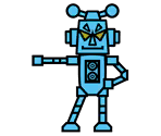 Fillbots (WarioWare) - Rhythm Heaven Megamix / Rhythm Paradise Megamix