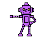 Fillbots - Rhythm Heaven Megamix / Rhythm Paradise Megamix