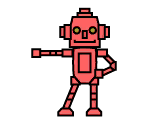 Fillbots 2 - Rhythm Heaven Megamix / Rhythm Paradise Megamix