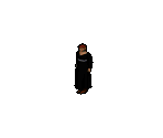 Rhian - Ultima VIII: Pagan