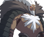 Waldstein - UNDER NIGHT IN-BIRTH Exe:Late