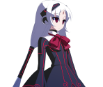 Vatista - UNDER NIGHT IN-BIRTH Exe:Late