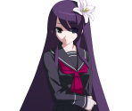 Tsukuyomi - UNDER NIGHT IN-BIRTH Exe:Late