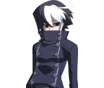 Seth - UNDER NIGHT IN-BIRTH Exe:Late
