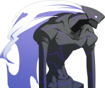 Merkava - UNDER NIGHT IN-BIRTH Exe:Late