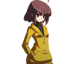 Linne - UNDER NIGHT IN-BIRTH Exe:Late