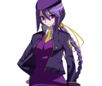 Eltnum - UNDER NIGHT IN-BIRTH Exe:Late