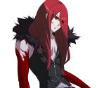 Carmine - UNDER NIGHT IN-BIRTH Exe:Late