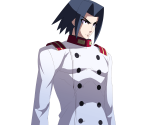 Akatsuki - UNDER NIGHT IN-BIRTH Exe:Late