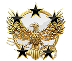 Ranks - Counter-Strike: Global Offensive