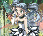 Events - Eternal Eyes