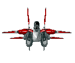 Introduction - Strike Gunner S.T.G.