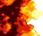Fire - Buster