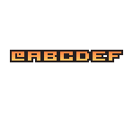 Font - Buster