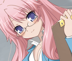 Story Images - Baka to Test to Shoukanjuu Portable
