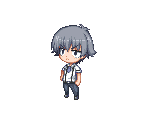 Kouta Tsuchiya - Baka to Test to Shoukanjuu Portable