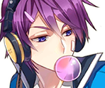 2 Star Ardor Players - Soccer Spirits