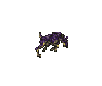 Hunting Hound - Final Fantasy: Record Keeper