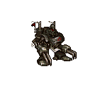 Heavy Armor - Final Fantasy: Record Keeper
