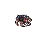 Fidor - Final Fantasy: Record Keeper