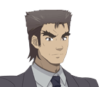 Souichi Nishimura - Baka to Test to Shoukanjuu Portable