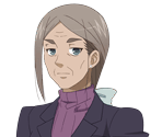 Kaoru Toudou - Baka to Test to Shoukanjuu Portable