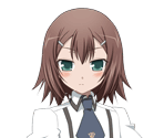 Hideyoshi Kinoshita - Baka to Test to Shoukanjuu Portable