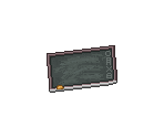 Objects - Baka to Test to Shoukanjuu Portable