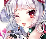 3 Star Thunder Players - Soccer Spirits