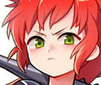 4 Star Ardor Players - Soccer Spirits