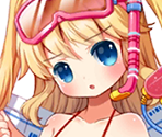4 Star Thunder Players - Soccer Spirits