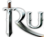 Login Logos - RuneScape 3